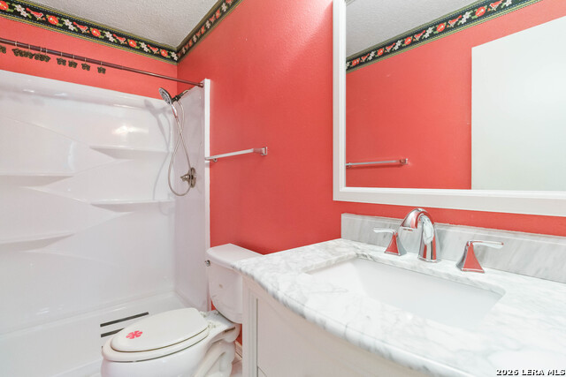 Listing photo id 4 for 423 Rosa Verde