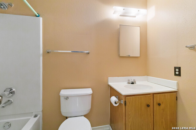 Listing photo id 5 for 423 Rosa Verde