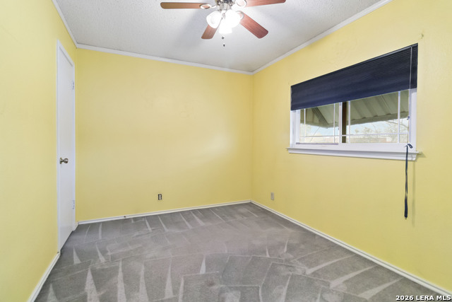 Listing photo id 6 for 423 Rosa Verde