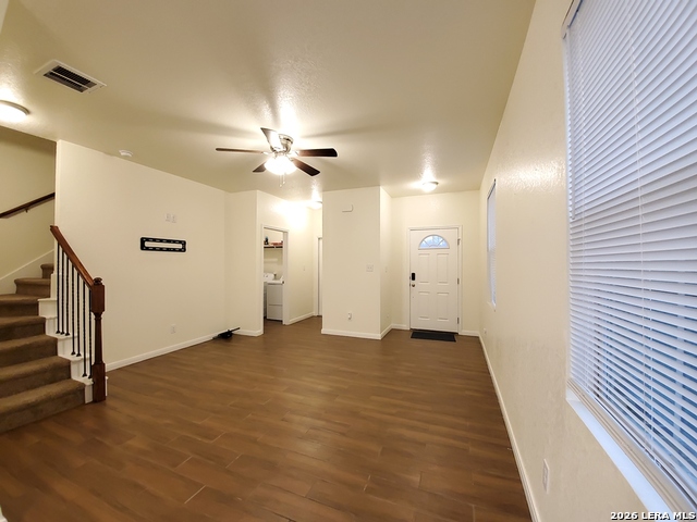 Image 10 of 29 For 8715 8th St  1