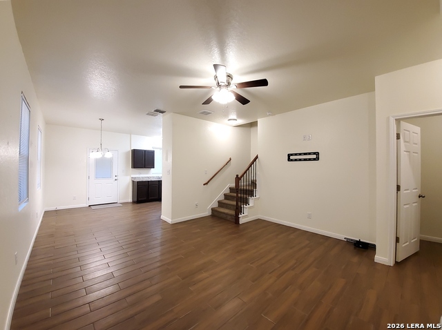 Image 11 of 29 For 8715 8th St  1