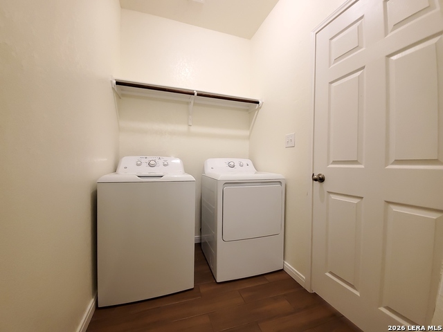 Image 12 of 29 For 8715 8th St  1