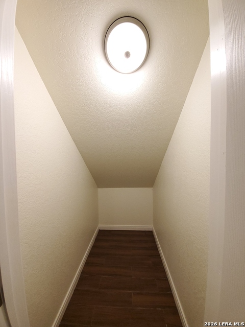 Image 13 of 29 For 8715 8th St  1