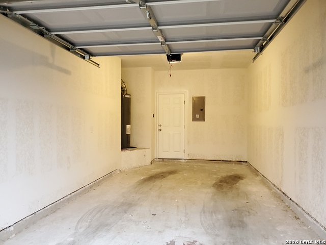 Image 14 of 29 For 8715 8th St  1