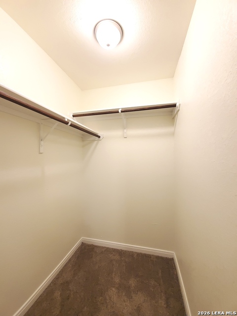 Image 16 of 29 For 8715 8th St  1