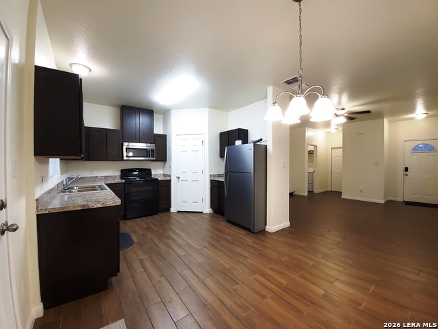 Image 2 of 29 For 8715 8th St  1