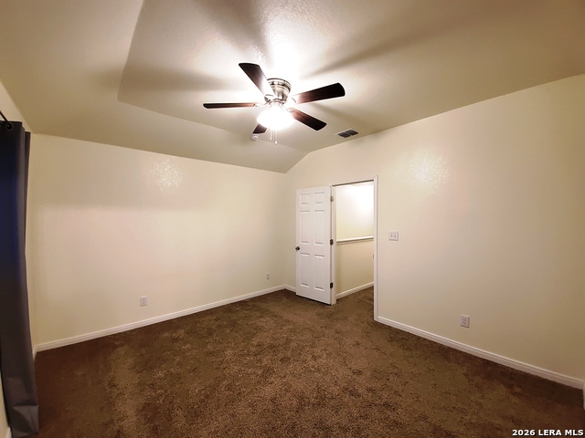 Image 21 of 29 For 8715 8th St  1