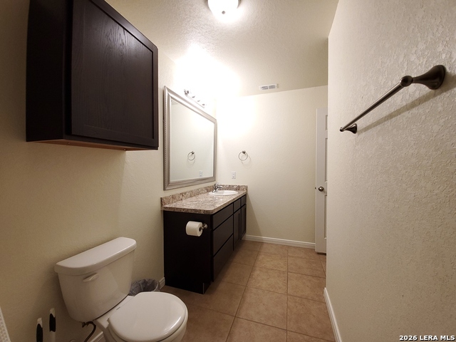 Image 23 of 29 For 8715 8th St  1