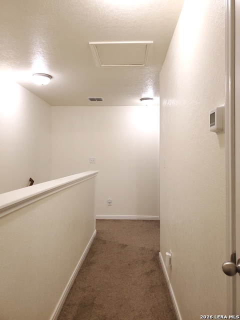 Image 24 of 29 For 8715 8th St  1