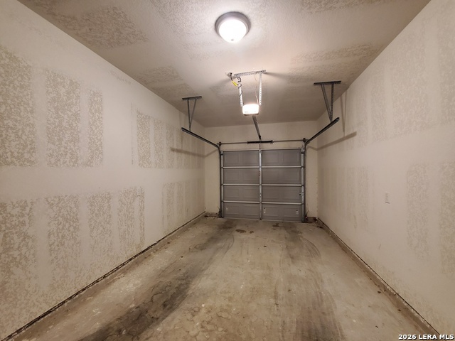 Image 27 of 29 For 8715 8th St  1