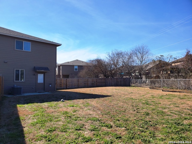 Image 28 of 29 For 8715 8th St  1