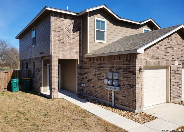 Image 29 of 29 For 8715 8th St  1