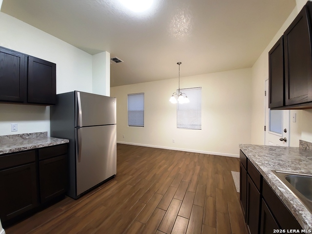 Image 4 of 29 For 8715 8th St  1