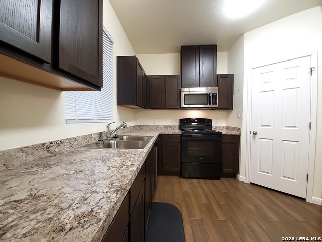 Image 5 of 29 For 8715 8th St  1