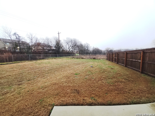 Image 6 of 29 For 8715 8th St  1