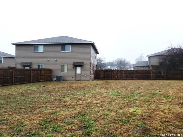 Image 7 of 29 For 8715 8th St  1