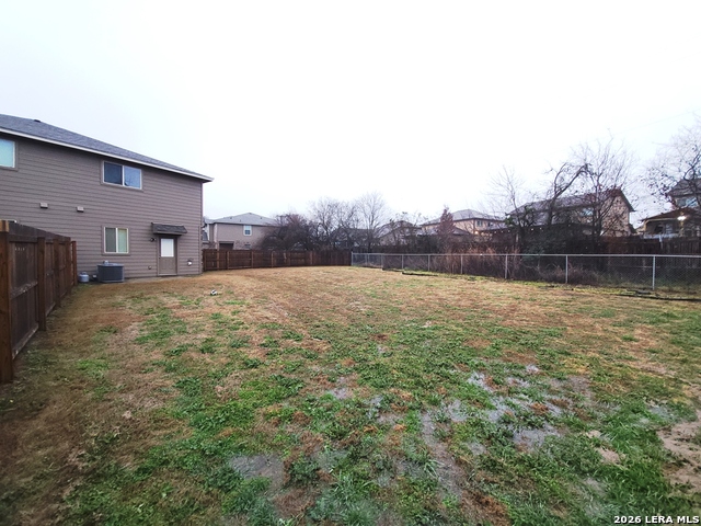 Image 8 of 29 For 8715 8th St  1