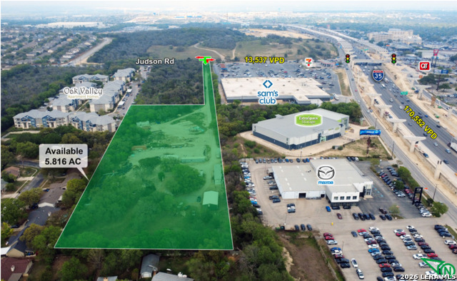 Image 2 of 7 For 12615 Judson