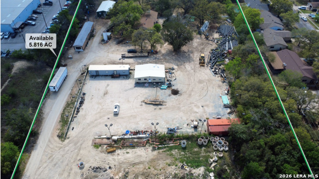 Image 4 of 7 For 12615 Judson