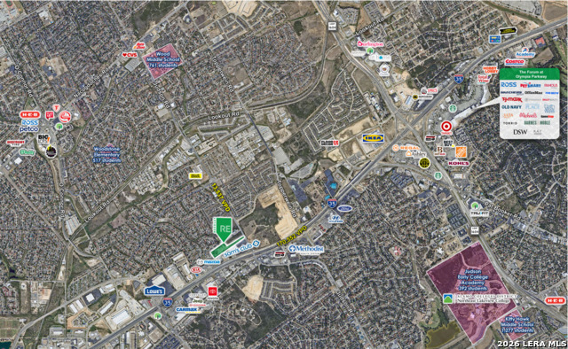 Image 5 of 7 For 12615 Judson