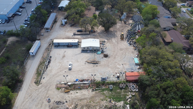 Image 6 of 7 For 12615 Judson