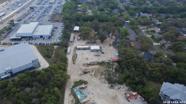 Image 7 of 7 For 12615 Judson