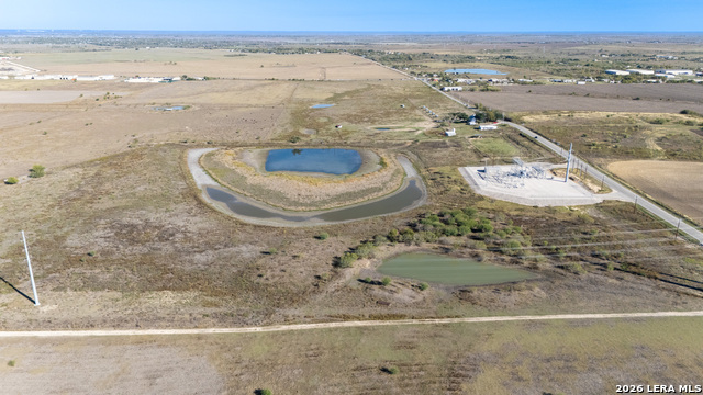 Listing photo id 3 for Tbd St Hwy 123 State Highway 123 N