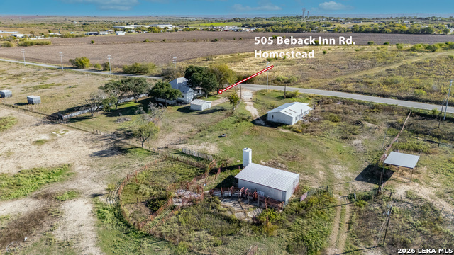 Listing photo id 4 for Tbd St Hwy 123 State Highway 123 N