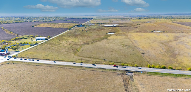 Listing photo id 5 for Tbd St Hwy 123 State Highway 123 N