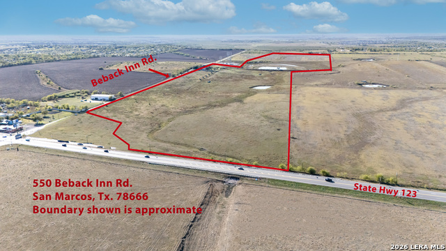 Listing photo id 6 for Tbd St Hwy 123 State Highway 123 N