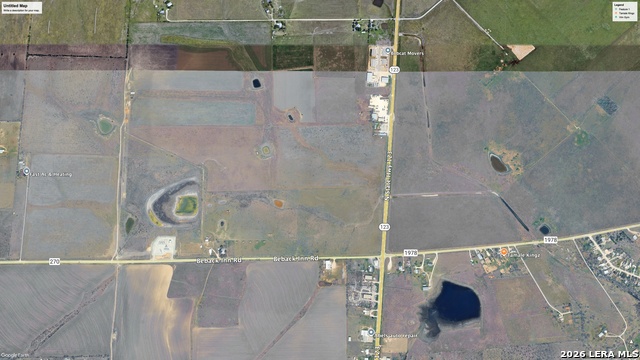 Listing photo id 7 for Tbd St Hwy 123 State Highway 123 N