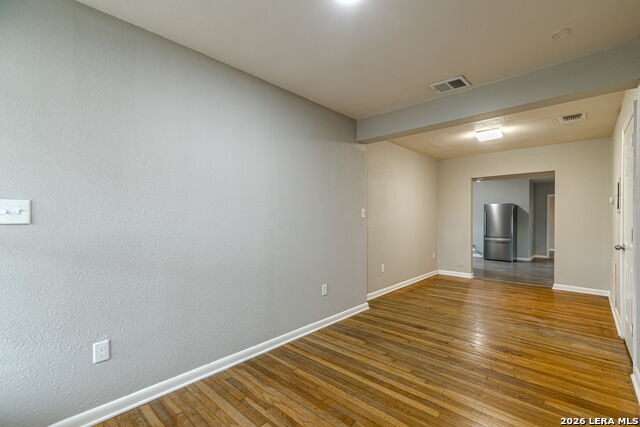 Image 10 of 34 For 462 Trudell  