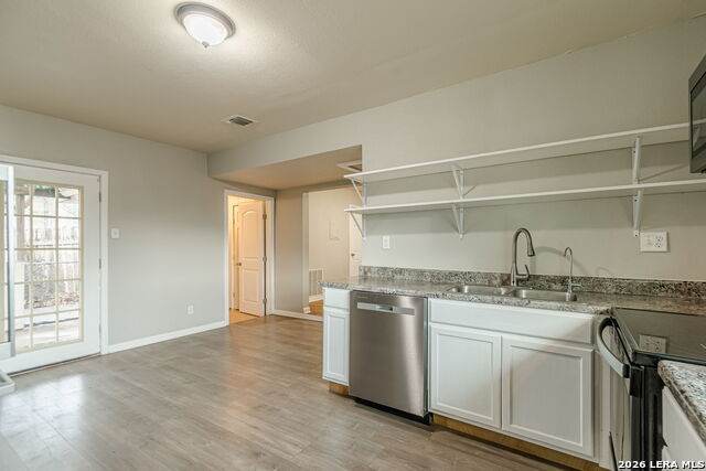 Image 16 of 34 For 462 Trudell  