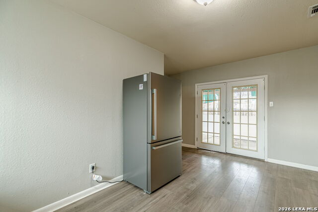 Image 17 of 34 For 462 Trudell  