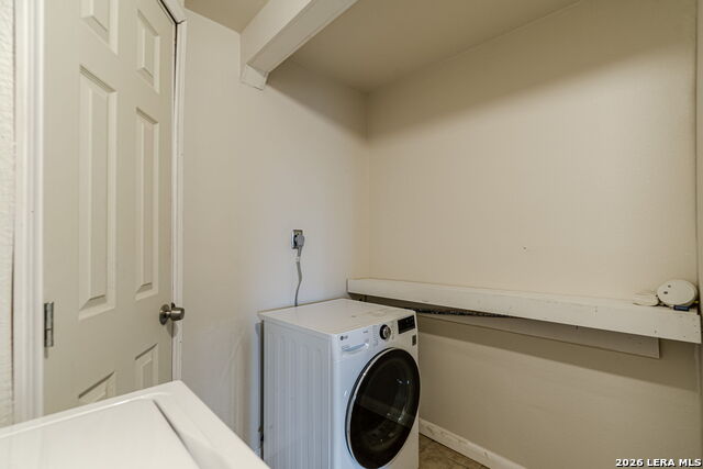 Image 18 of 34 For 462 Trudell  