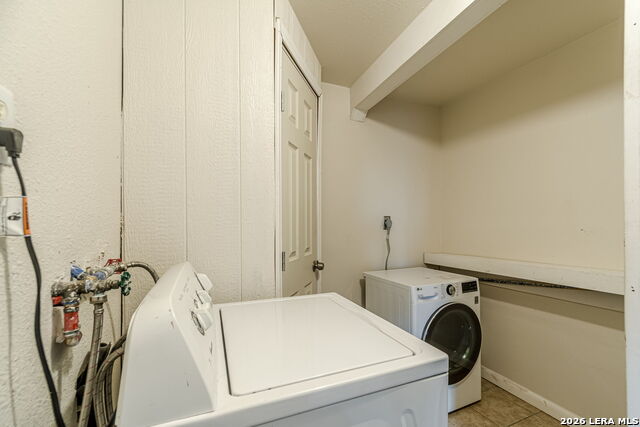 Image 20 of 34 For 462 Trudell  