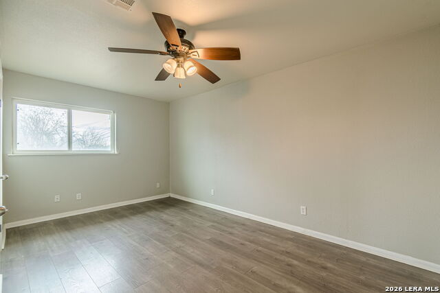 Image 21 of 34 For 462 Trudell  