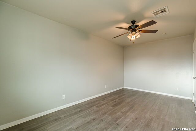 Image 22 of 34 For 462 Trudell  