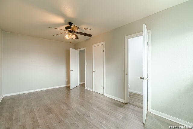 Image 23 of 34 For 462 Trudell  