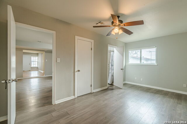 Image 24 of 34 For 462 Trudell  