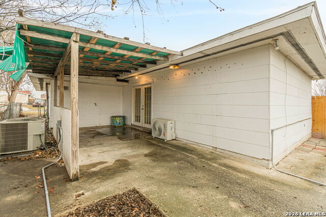 Image 30 of 34 For 462 Trudell  