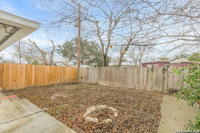 Image 31 of 34 For 462 Trudell  