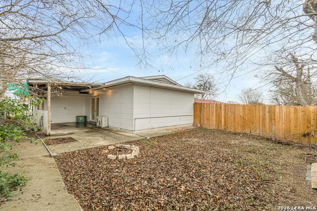 Image 32 of 34 For 462 Trudell  