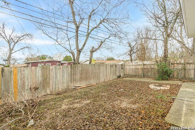 Image 34 of 34 For 462 Trudell  