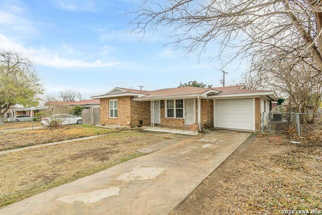 Image 5 of 34 For 462 Trudell  