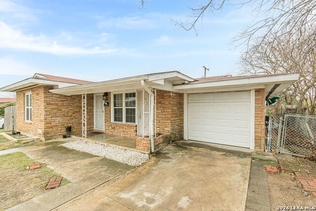 Image 6 of 34 For 462 Trudell  