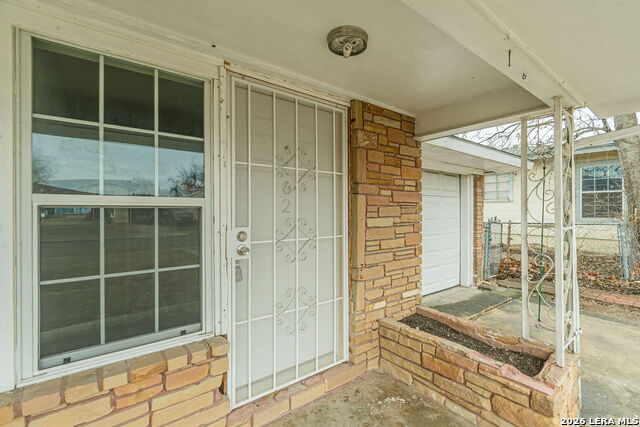 Image 7 of 34 For 462 Trudell  