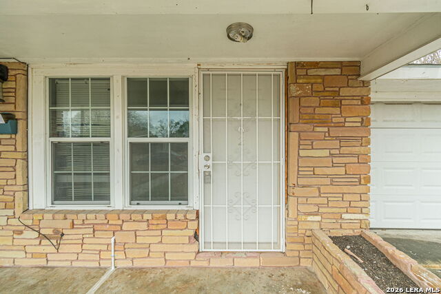 Image 8 of 34 For 462 Trudell  