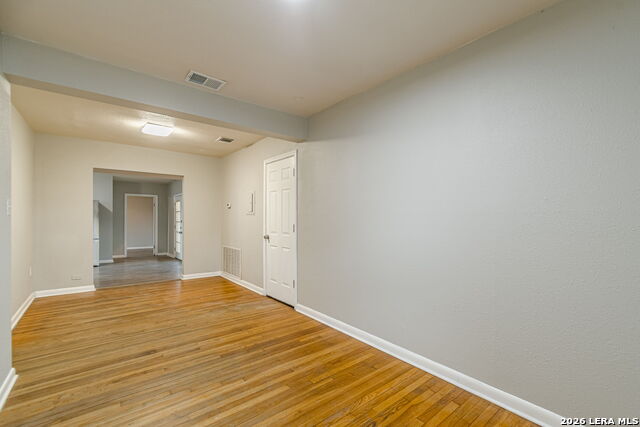 Image 9 of 34 For 462 Trudell  