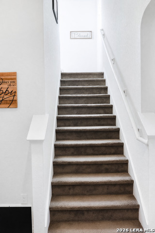 Image 11 of 21 For 7547 Copper Kettle